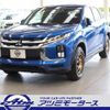 mitsubishi rvr 2023 CFJ1795266 image 1