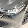 mazda cx-5 2022 quick_quick_KFEP_KFEP-504514 image 12