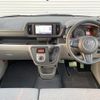 toyota passo 2020 CFJ1653462 image 3