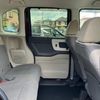 honda n-box 2019 CARSENSOR_JP_AU6407127296 image 31