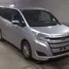 toyota noah 2019 -TOYOTA--Noah DBA-ZRR85G--ZRR85-0118391---TOYOTA--Noah DBA-ZRR85G--ZRR85-0118391- image 4