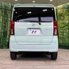 daihatsu tanto 2020 -DAIHATSU--Tanto 6BA-LA650S--LA650S-0097622---DAIHATSU--Tanto 6BA-LA650S--LA650S-0097622- image 15