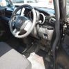 honda n-box 2012 quick_quick_DBA-JF1_JF1-1080230 image 5