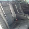 toyota crown 2013 CFJ1547309 image 3