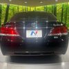 toyota crown-hybrid 2013 CFJ1787825 image 15