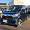 daihatsu move 2019 -DAIHATSU--Move DBA-LA150S--LA150S-0173147---DAIHATSU--Move DBA-LA150S--LA150S-0173147- image 1