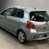 toyota vitz 2006 CFJ1664469 image 2