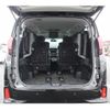 toyota alphard 2015 -TOYOTA--Alphard DBA-GGH30W--GGH30-0008268---TOYOTA--Alphard DBA-GGH30W--GGH30-0008268- image 17