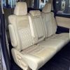 toyota vellfire 2019 -TOYOTA--Vellfire AYH30W--0091920---TOYOTA--Vellfire AYH30W--0091920- image 8