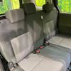 toyota sienta 2022 -TOYOTA--Sienta 6AA-MXPL10G--MXPL10-1011567---TOYOTA--Sienta 6AA-MXPL10G--MXPL10-1011567- image 10