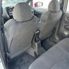 nissan note 2020 -NISSAN--Note DAA-HE12--HE12-406987---NISSAN--Note DAA-HE12--HE12-406987- image 7