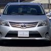 toyota avensis 2014 CFJ1634153 image 2