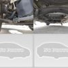 honda n-van 2019 CFJ1607680 image 10