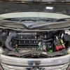 suzuki solio 2020 CFJ1515477 image 18