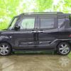daihatsu tanto 2024 quick_quick_LA650S_LA650S-0459697 image 2