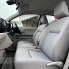 toyota passo 2016 -TOYOTA--Passo DBA-M700A--M700A-0050796---TOYOTA--Passo DBA-M700A--M700A-0050796- image 17