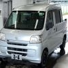 daihatsu hijet-van 2016 -DAIHATSU--Hijet Van S321W-0005687---DAIHATSU--Hijet Van S321W-0005687- image 1