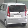 daihatsu move 2019 -DAIHATSU--Move LA160S-2005559---DAIHATSU--Move LA160S-2005559- image 2