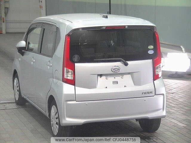 daihatsu move 2019 -DAIHATSU--Move LA160S-2005559---DAIHATSU--Move LA160S-2005559- image 2