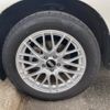 toyota harrier 2014 CFJ1595406 image 12