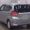 honda freed 2016 quick_quick_DBA-GB6_1000266 image 5