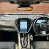 subaru levorg-layback 2024 CFJ1512227 image 3