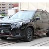 subaru forester 2022 CFJ1819832 image 5
