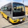 nissan civilian-bus 2007 -NISSAN 【名変中 】--Civilian AVW41--035469---NISSAN 【名変中 】--Civilian AVW41--035469- image 26