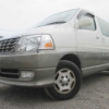 toyota hiace-wagon 1999 1.40924E+11 image 9