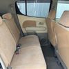 nissan moco 2010 -NISSAN--Moco MG22S--381705---NISSAN--Moco MG22S--381705- image 16