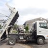 hino ranger 2010 25411105 image 6