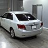 toyota allion 2017 -TOYOTA--Allion NZT260--NZT260-3200627---TOYOTA--Allion NZT260--NZT260-3200627- image 6