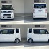 daihatsu wake 2018 -DAIHATSU--WAKE DBA-LA700S--LA700S-0129655---DAIHATSU--WAKE DBA-LA700S--LA700S-0129655- image 23