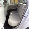 toyota vitz 2008 NIKYO_DS38533 image 13