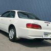 toyota corona 1998 quick_quick_ST202_ST202-7064627 image 2