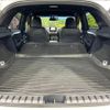 lexus nx 2016 CFJ1593963 image 10