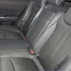toyota crown-hybrid 2021 CFJ1792655 image 4