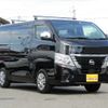 nissan caravan-van 2023 -NISSAN--Caravan Van 3BF-VR2E26--VR2E26-160765---NISSAN--Caravan Van 3BF-VR2E26--VR2E26-160765- image 11