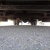 nissan civilian-bus 2007 -NISSAN 【名変中 】--Civilian AVW41--035469---NISSAN 【名変中 】--Civilian AVW41--035469- image 9