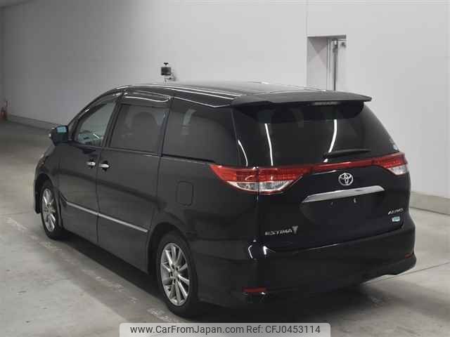 toyota estima undefined -TOYOTA--Estima ACR50W-7109302---TOYOTA--Estima ACR50W-7109302- image 2