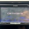 honda fit-hybrid 2014 CFJ1710003 image 20