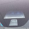 honda n-wgn 2015 quick_quick_JH1_JH1-1092260 image 3