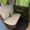 honda n-wgn 2019 CFJ1787813 image 9