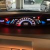 toyota estima-hybrid 2008 CFJ1557829 image 15