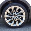 toyota crown 2022 -TOYOTA--Crown CrossOver 6AA-AZSH35--AZSH35-4001151---TOYOTA--Crown CrossOver 6AA-AZSH35--AZSH35-4001151- image 21