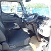 mitsubishi-fuso canter 2016 CFJ1496124 image 12
