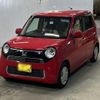 honda n-one 2016 -HONDA 【北九州 581ね2508】--N ONE JG1-1205622---HONDA 【北九州 581ね2508】--N ONE JG1-1205622- image 1