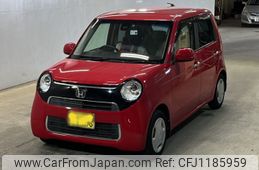 honda n-one 2016 -HONDA 【北九州 581ね2508】--N ONE JG1-1205622---HONDA 【北九州 581ね2508】--N ONE JG1-1205622-