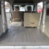 nissan clipper-van 2021 -NISSAN--Clipper Van DR17V--853281---NISSAN--Clipper Van DR17V--853281- image 29