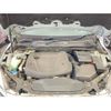 volvo v40 2017 CFJ1859446 image 28